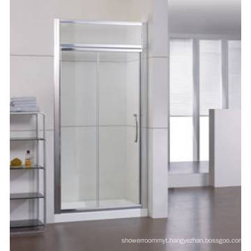 Sliding Shower Door/Shower Enclosure/Shower Room (WS-TS120)